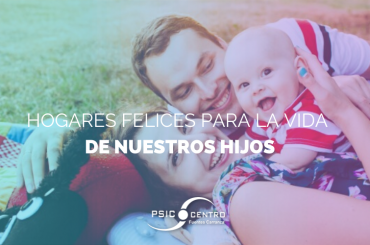 7 valiosos consejos para matrimonios con hijos menores