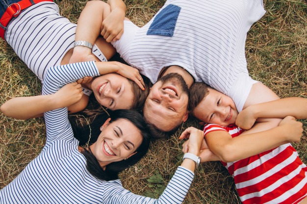 5.3 7 valiosos consejos para matrimonios con hijos menores