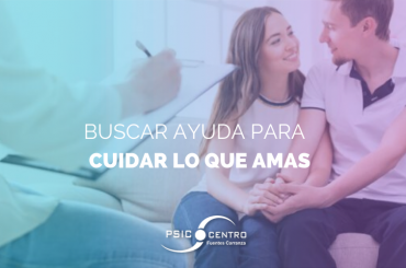 ¿Qué es la terapia de pareja y cómo funciona_