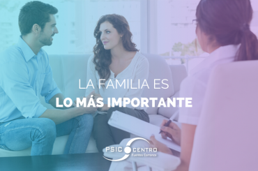 ¿Por qué es una buena inversión acudir a terapia de pareja?