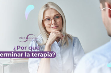 fases de la psicoterapia