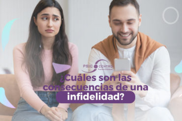 consecuencias-de-una-infidelidad