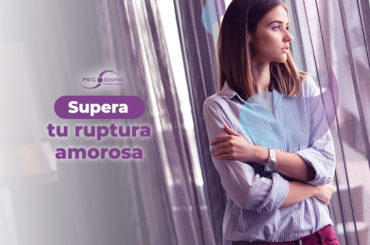 consejos para superar una ruptura amorosa