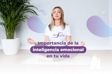 Por qué es importante la inteligencia emocional